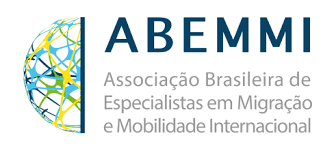 ABEMMI